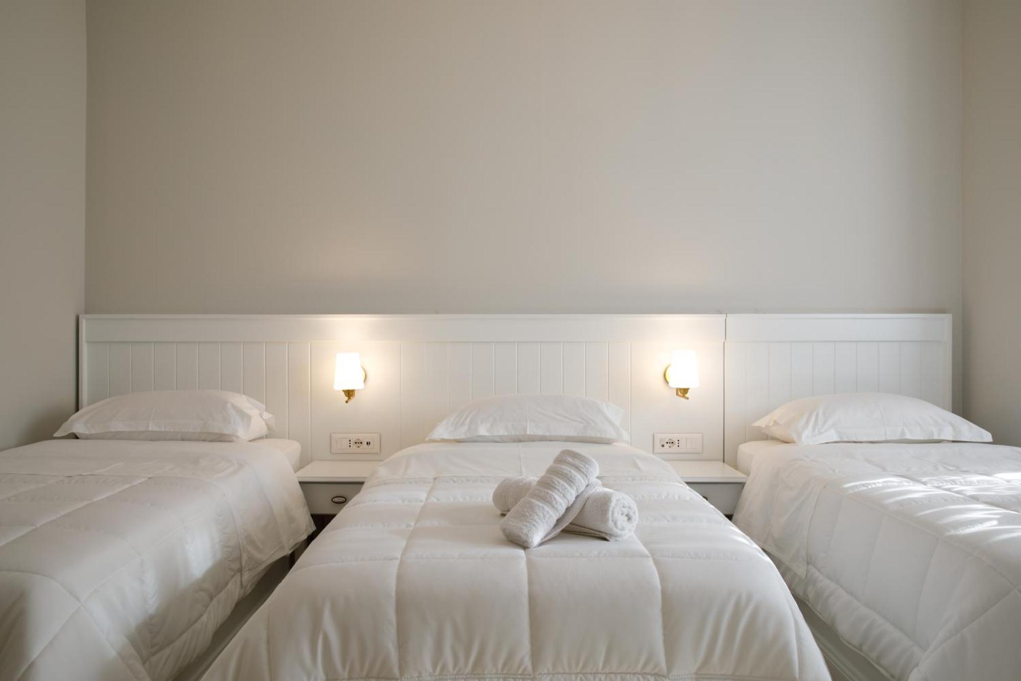 Bujtina Sophie Hotel Libohove Екстериор снимка